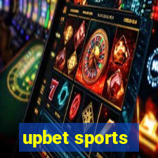 upbet sports